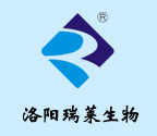 PVC滾筒輸送機(jī)配件的發(fā)展歷程