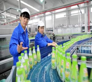冬季來了，輸送機(jī)保養(yǎng)應(yīng)注意問題！